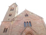 Balade sonore - Découverte du village de Graufthal