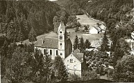 Balade sonore - Découverte du village de Graufthal