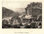 Balade sonore - Découverte du village de Graufthal