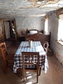 Le sentier des maisons des rochers