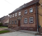 Balade sonore - Découverte du village de Schoenbourg