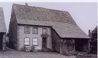 Balade sonore - Découverte du village de Schoenbourg