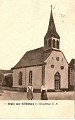 Balade sonore - Découverte du village de Schoenbourg