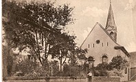 Balade sonore - Découverte du village de Schoenbourg