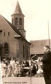 Balade sonore - Découverte du village de Schoenbourg