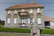 Balade sonore - Découverte du village de Schoenbourg