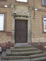Balade sonore - Découverte du village de Schoenbourg