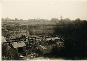 Balade sonore - Découverte du village de Schoenbourg