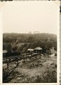 Balade sonore - Découverte du village de Schoenbourg