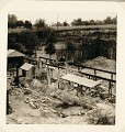 Balade sonore - Découverte du village de Schoenbourg