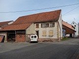Balade sonore - Découverte du village de Schoenbourg