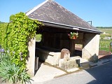 Lavoir Bonville