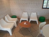 Office de tourisme de Seignosse