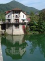 Pont de Thoirette