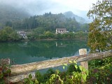 Pont de Thoirette