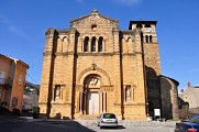  Eglise Saint Maurice