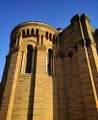  Eglise Saint Maurice