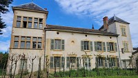 Château de Rancé