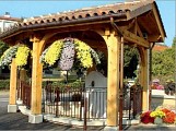 Le Lavoir