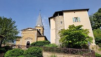 Eglise