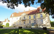 Château de la Poupée