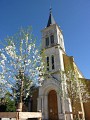  Eglise Saint Ennemond