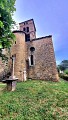 Vieille église