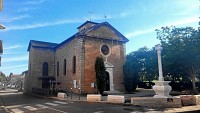 Eglise 