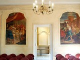 La Maison de l'Accueil