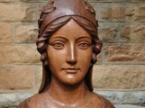 La Marianne d'Albigny