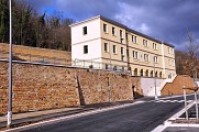 La Maison des Associations