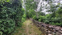 Chemin de Narcel