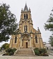 Eglise du bourg