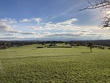 Un panorama unique