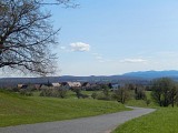 Eschbourg