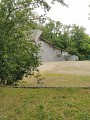 Mur d'escalade