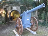 Canon (réplique)