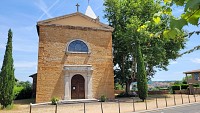 L'église