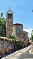 Eglise Saint Claude