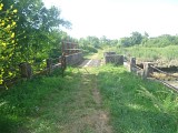 DSC02196