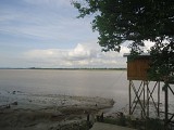 DSC02199