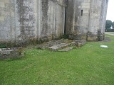 DSC02172-2