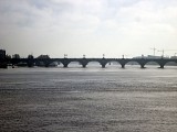 DSC03251-2