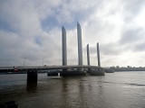 DSC03246
