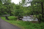 BR-Moulin-de-rouillac-Wpt-123