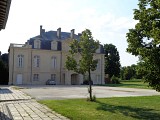bassens--11-