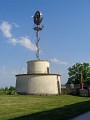 bassens--10-