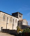 IMG20211110124427