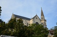 0710_AgenEgliseErmitage [ItiAqui]