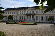 0713_AgenPréfecture [ItiAqui]